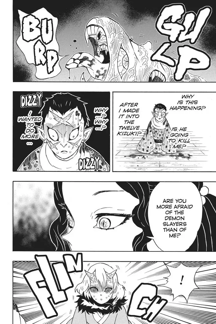 Demon Slayer Chapter 52 image 06_optimized